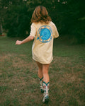 Le Cendrier T-shirt