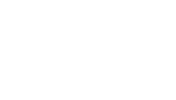 Sunday Supper